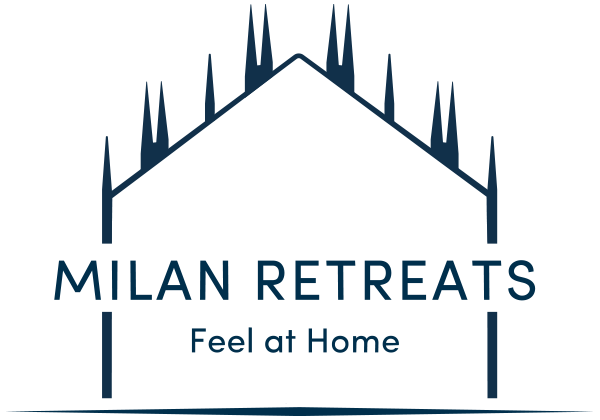 Milan Retreats